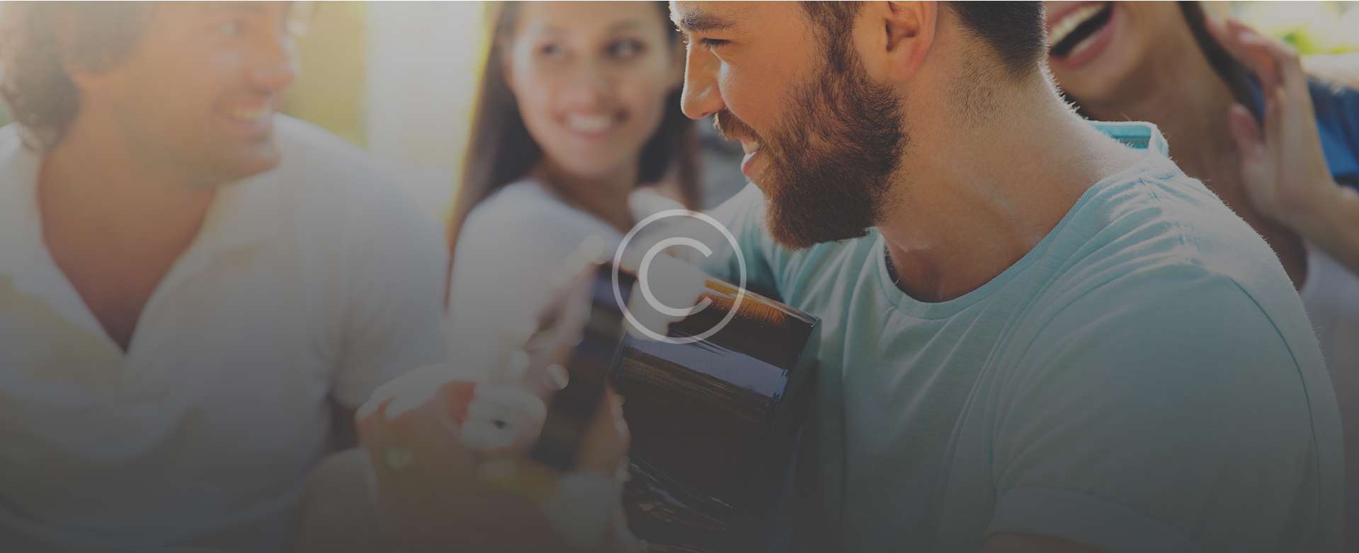 Home 2 Shakers Religion, Church